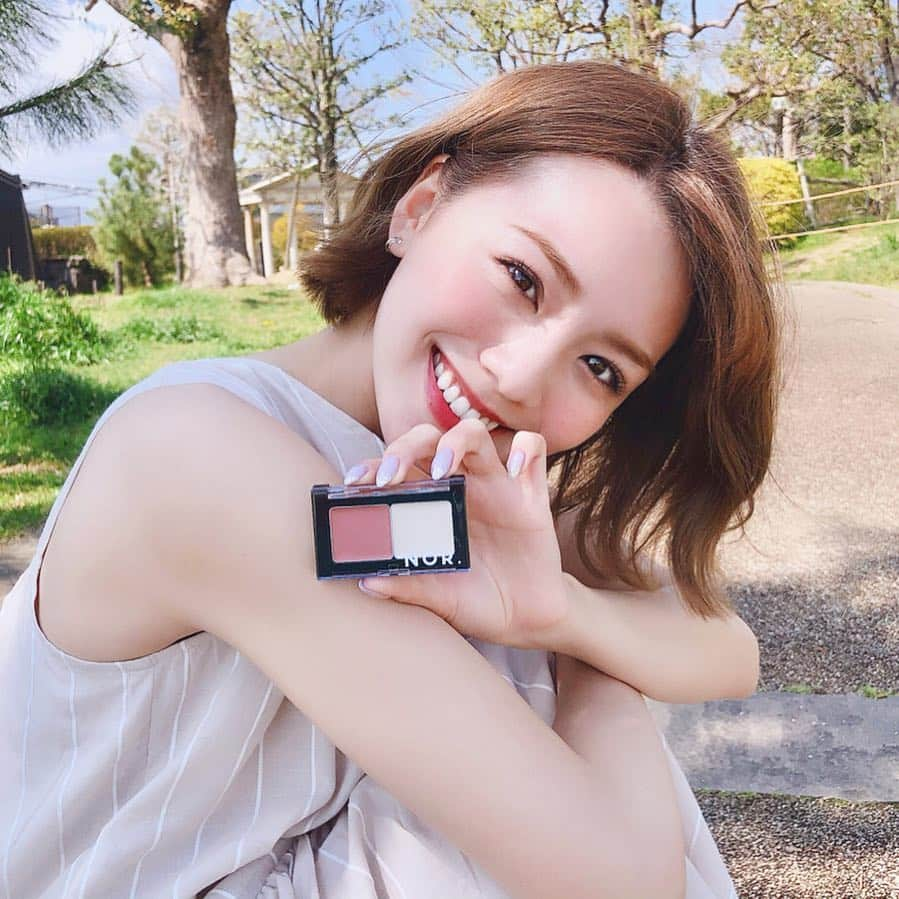 黒田真友香のインスタグラム