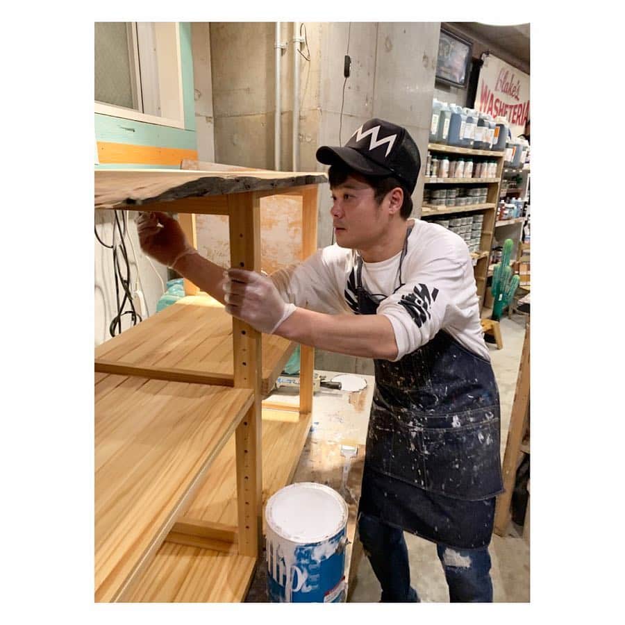 佐田正樹のインスタグラム