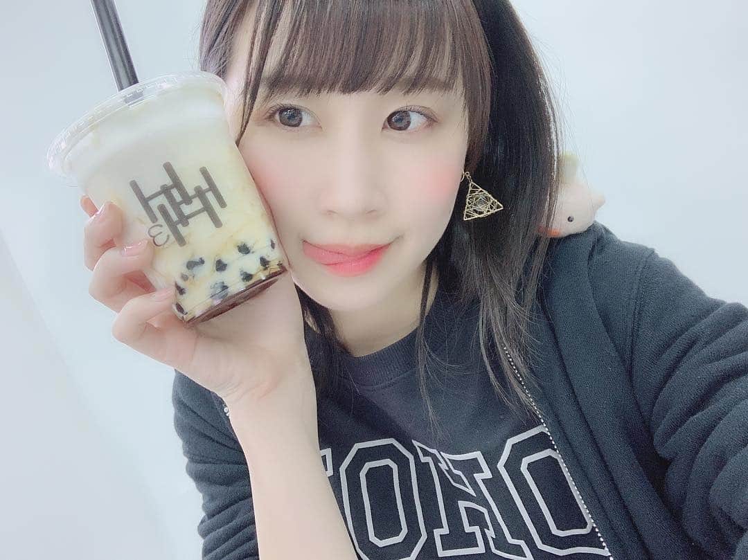 八木沙季のインスタグラム