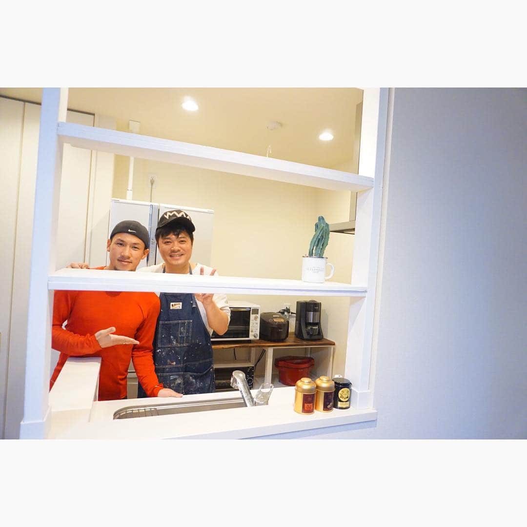 佐田正樹のインスタグラム