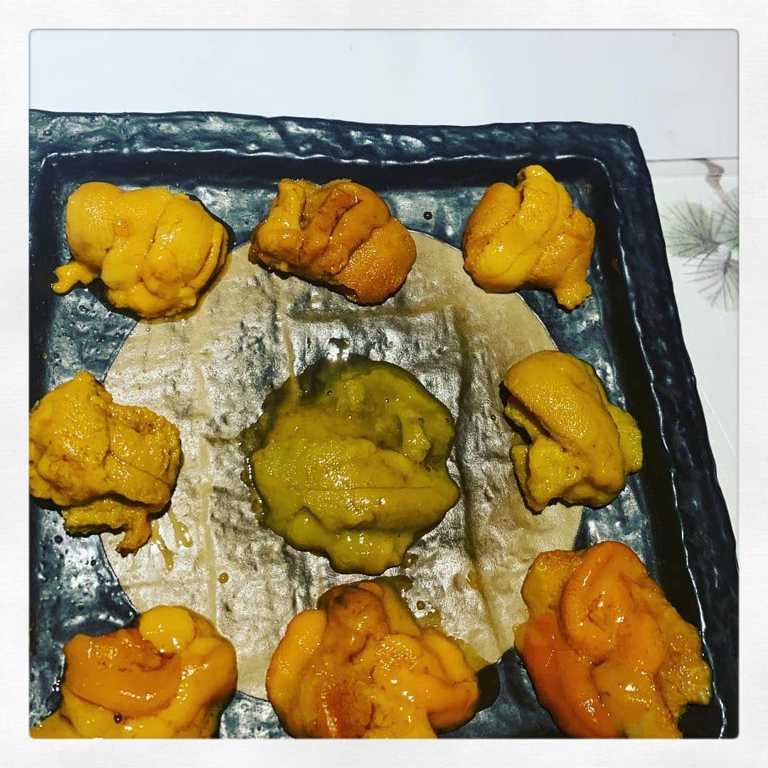 naoのグルメインスタ