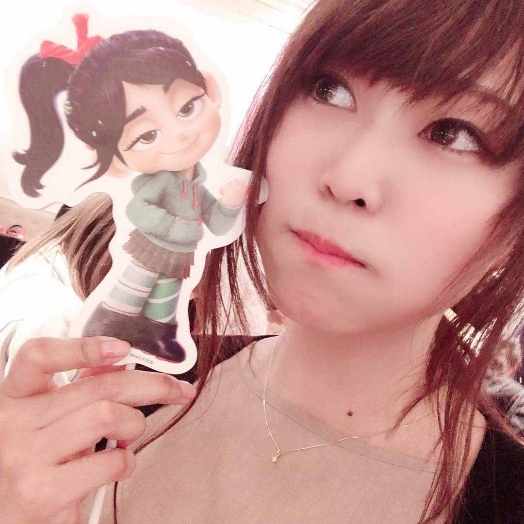 小野さゆりのインスタグラム