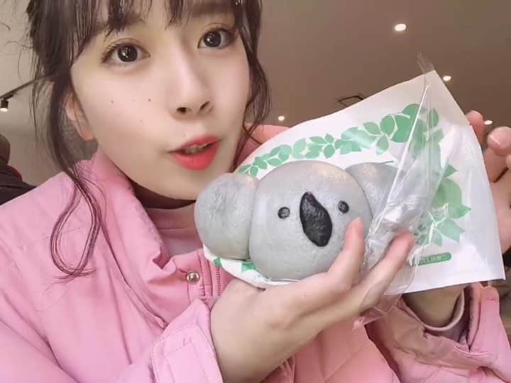 三田寺理紗のインスタグラム