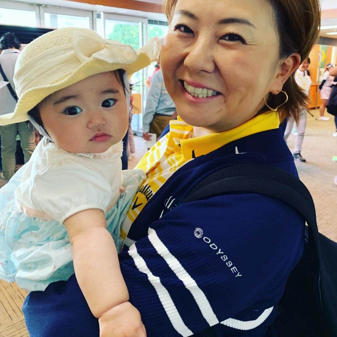 佐伯三貴のグルメインスタ