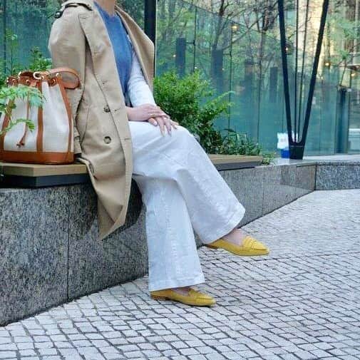 CARNET OFFICIALのグルメインスタ