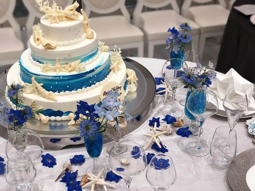 アルカンシエル南青山のグルメインスタ