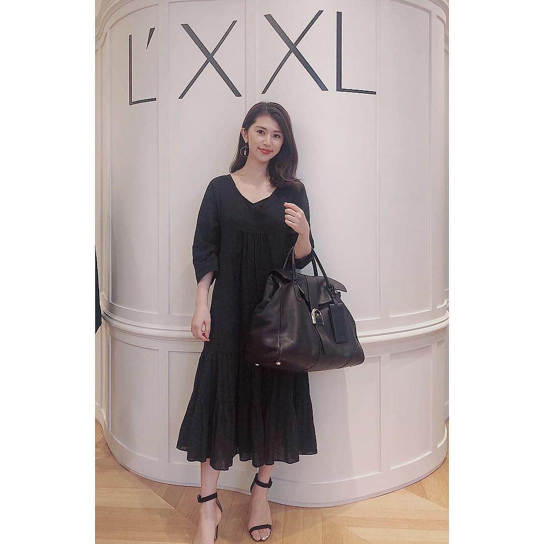 藤原菜摘のグルメインスタ