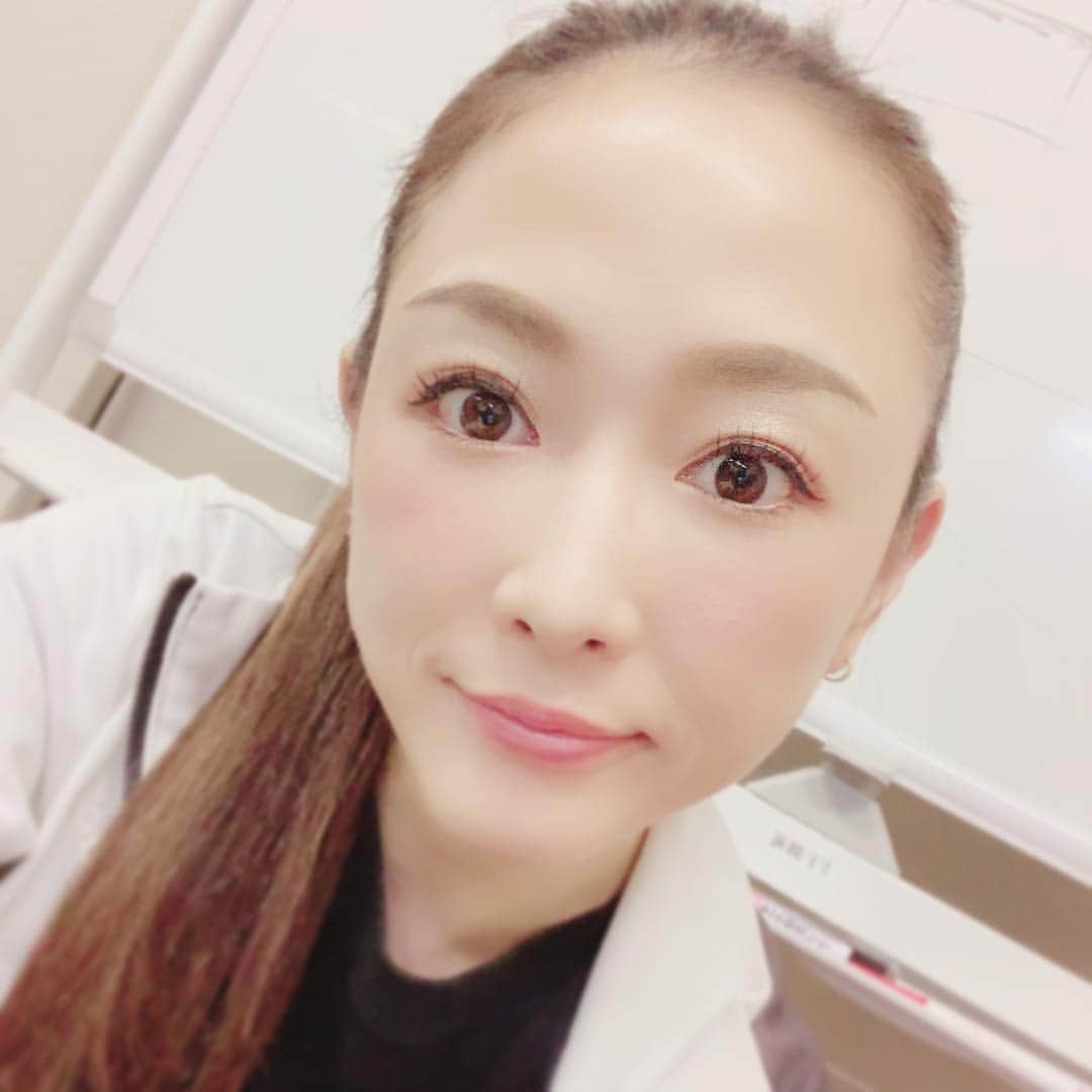 杏さゆりのインスタグラム