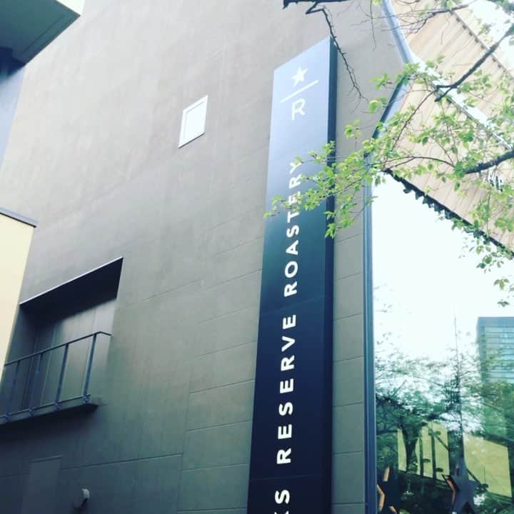 岡田義徳のグルメインスタ