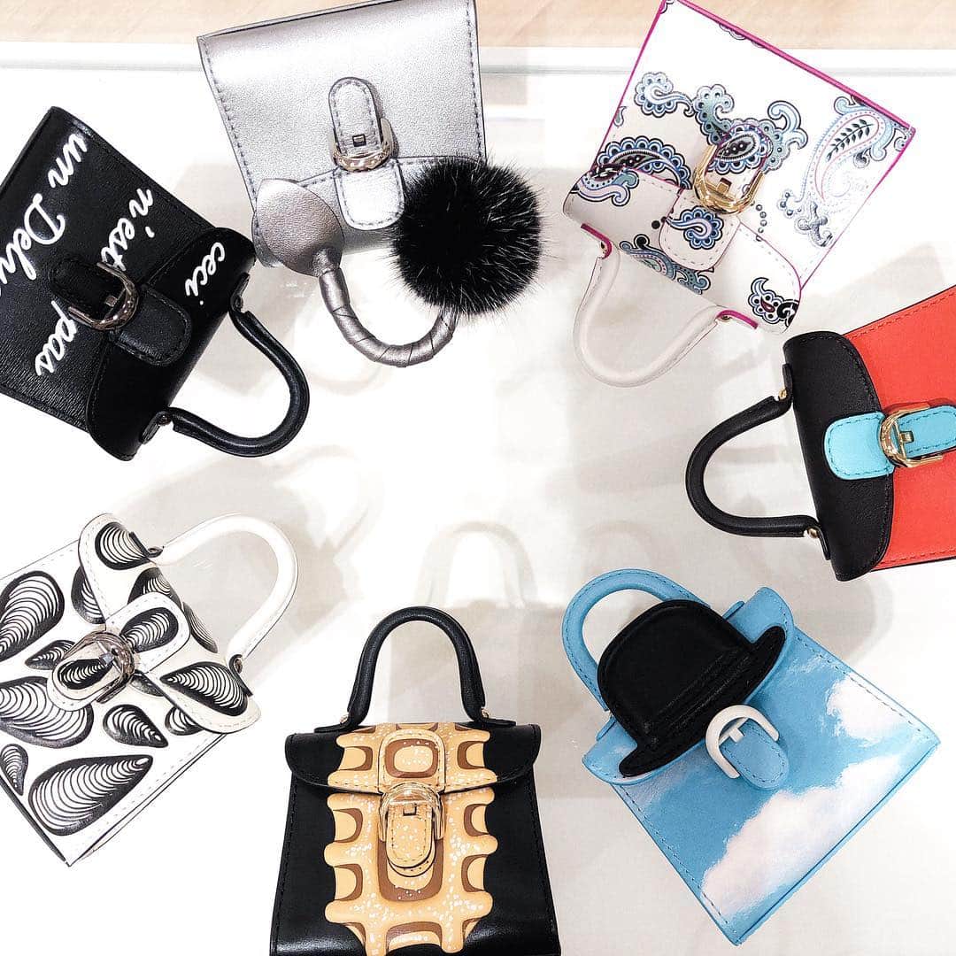 梅谷安里のグルメインスタ