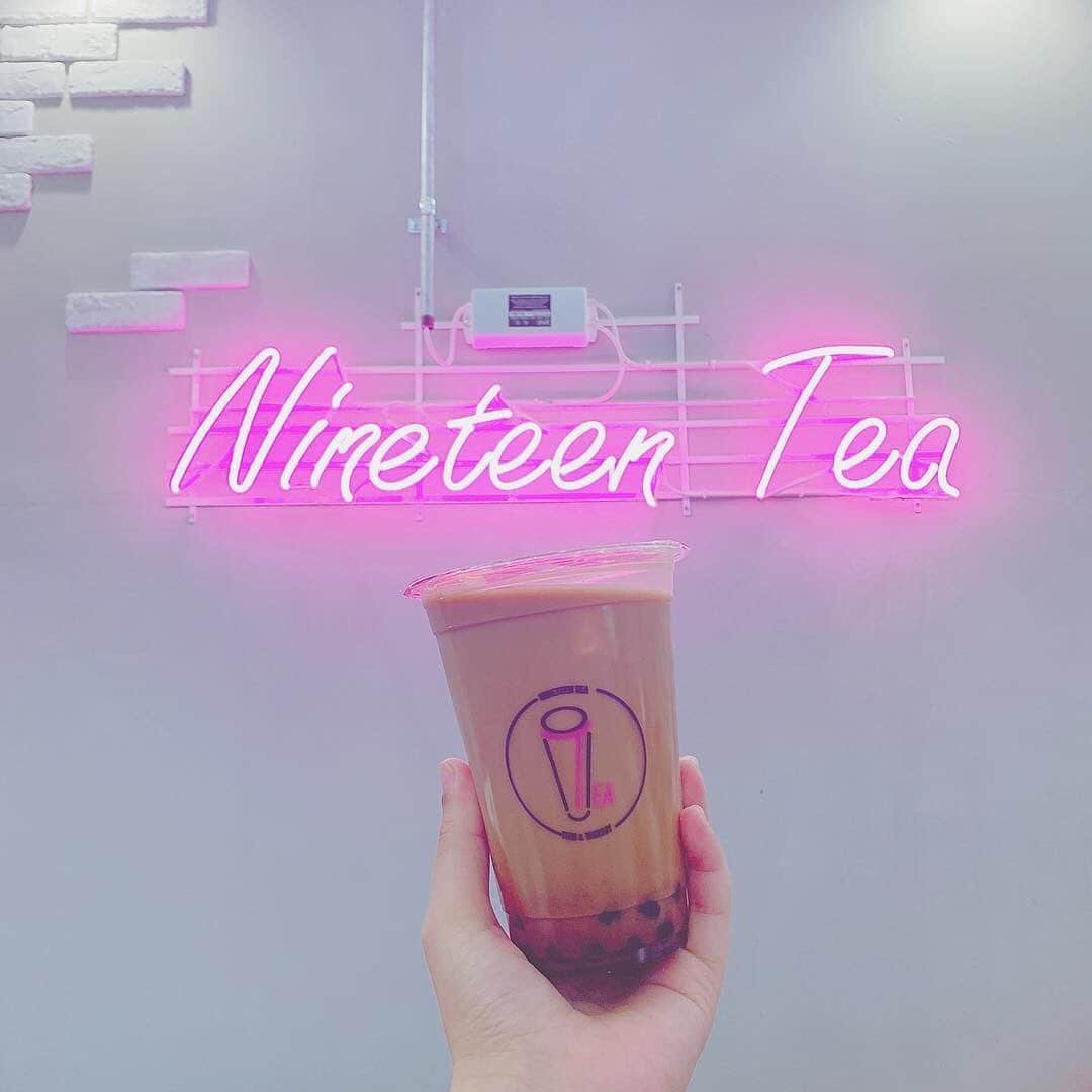 MOVE / ムーブのインスタグラム