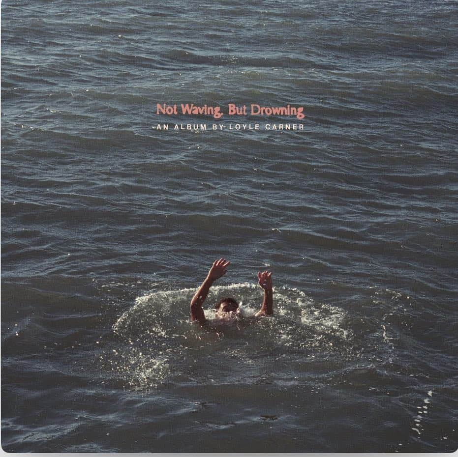 サム・クラフリンさんのインスタグラム写真 - (サム・クラフリンInstagram)「Nothing like a Good Friday morning beasting whilst listening to the new album ‘Not Waving. But Drowning’ from my man @loylecarner.  3 mile run.  2 circuits done. Album spun.  Easter weekend begun. Go get it.」4月19日 17時19分 - mrsamclaflin