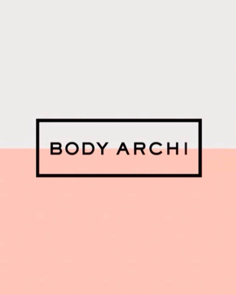 土屋香織さんのインスタグラム写真 - (土屋香織Instagram)「࿄ . BODY ARCHI @bodyarchi_official . 初めてのセルフエステ。 ここ良い❣️コスパ最高すぎる❣️ BODY ARCHIは ラジオ波・ポレーション・ EMS&吸引・LEDができる 最先端で高性能のエステマシンが各個室にあって それをセルフで使えるの。 通い放題で月1万円 しかも体験だけなら1,000円♡ 4月25日に西新宿店がオープンするので 一足お先に私も体験してきました。 . 普通にエステで受けたら 1回で数万するような内容が 月額10,000円〜の定額制で通い放題。 月4回通ったら実質1回2,500円ってすごい♡ ジムに行く感覚で通えます。 . . . #BODYARCHI #ボディアーキ #セルフエステ #エステ #pr #セルフエステスタジオ #なりたいラインに私が私をデザインする #ボディメイク #beauty #美容 #diet #ジム #gym #workout #training #トレーニング #筋トレ #fitness #fitnessgirl #sport #スタイルアップ #ダイエット #diet #ビューティー #ワークアウト #矢野未希子 #新宿 #新宿西口 #西新宿 #西新宿店」4月19日 17時23分 - kaorintsuchiya