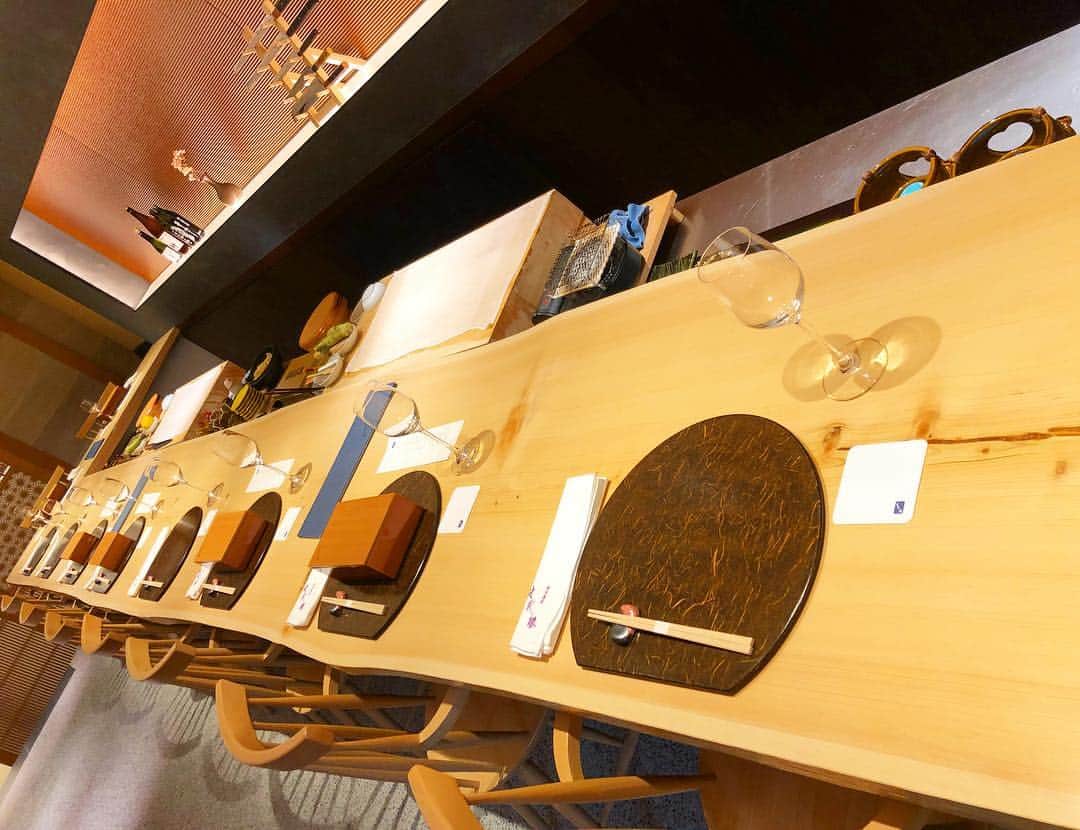 寿司居酒屋 番屋のグルメインスタ