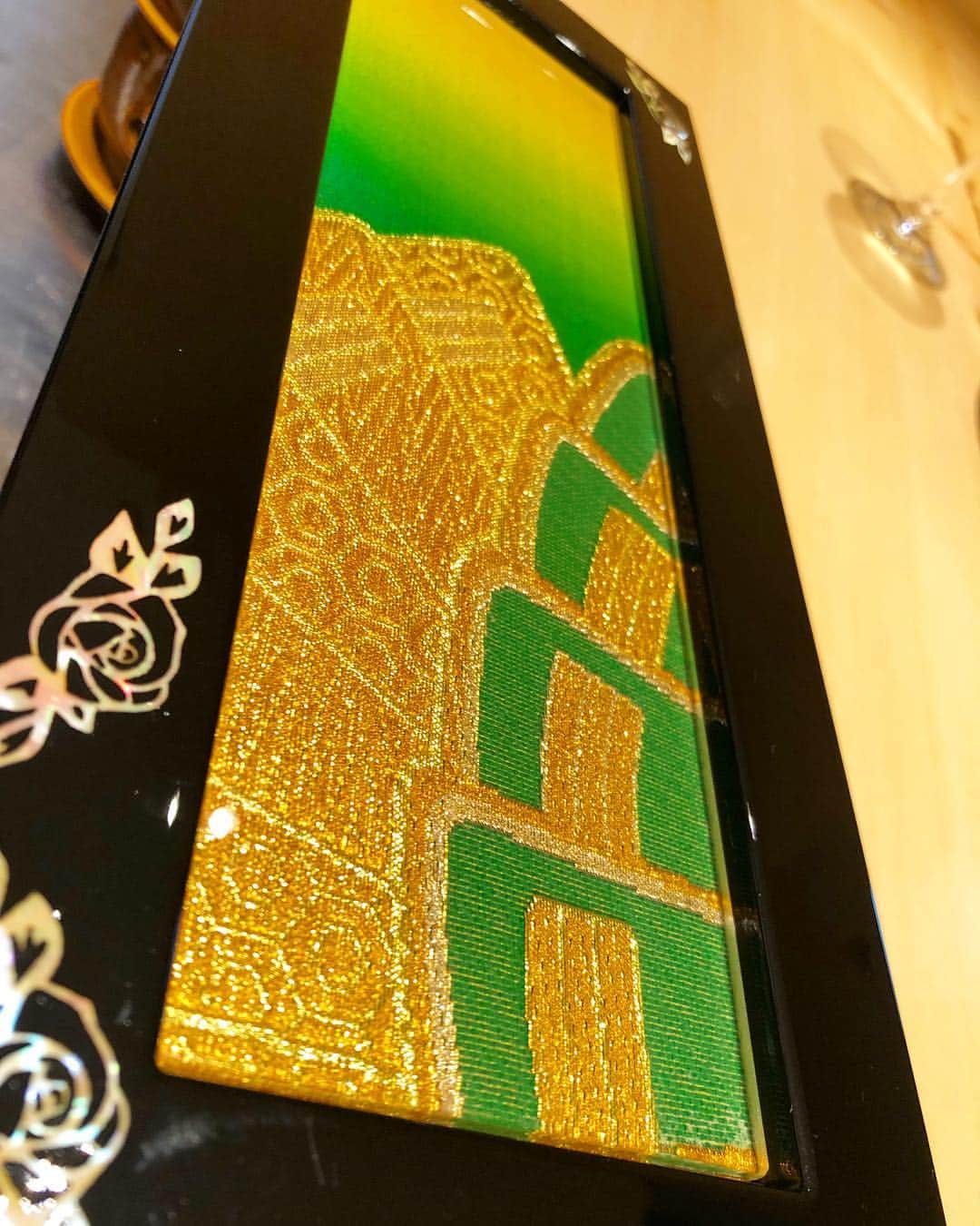 寿司居酒屋 番屋のグルメインスタ