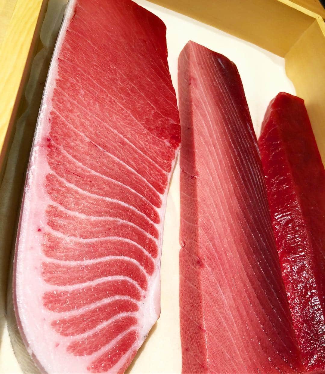 寿司居酒屋 番屋のグルメインスタ