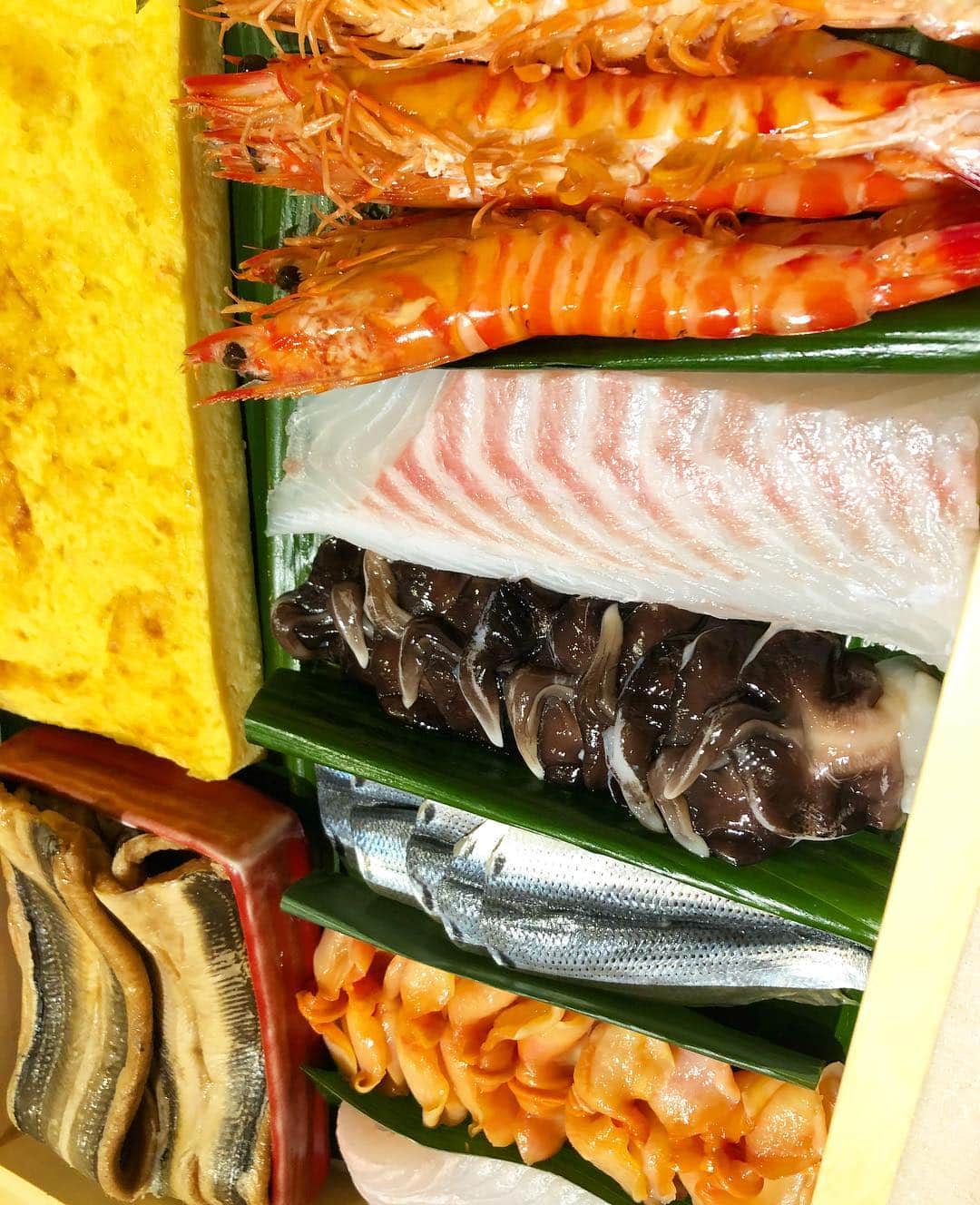 寿司居酒屋 番屋のグルメインスタ