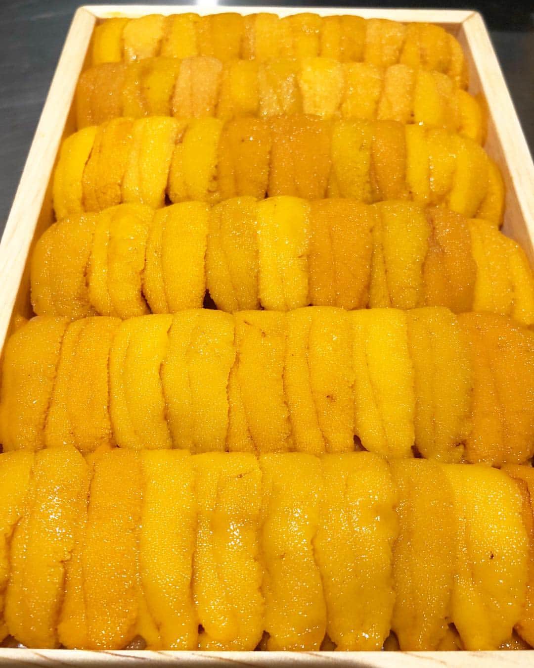 寿司居酒屋 番屋のグルメインスタ