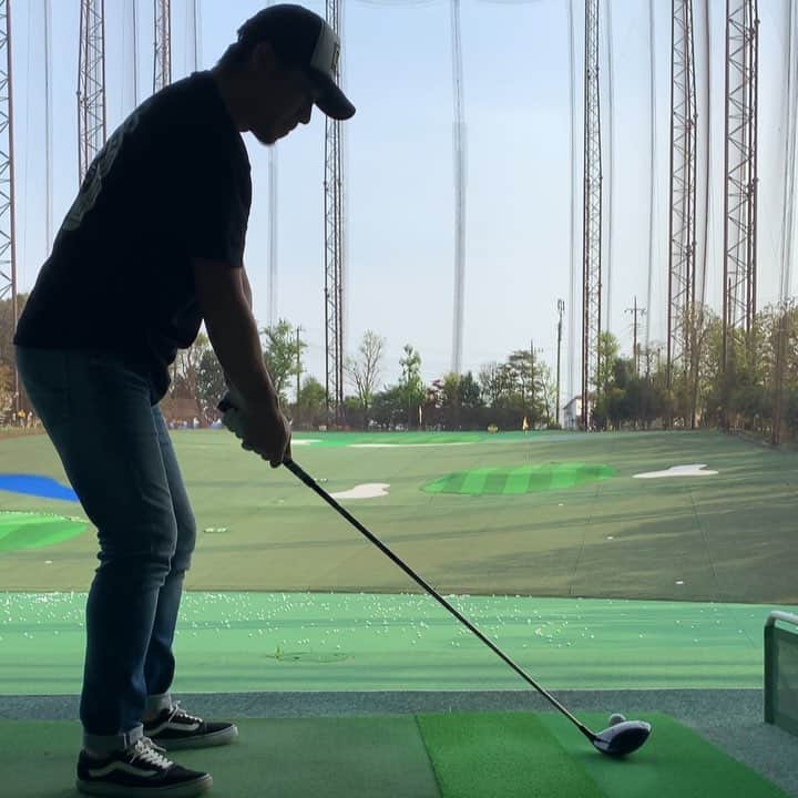 多村仁志のインスタグラム
