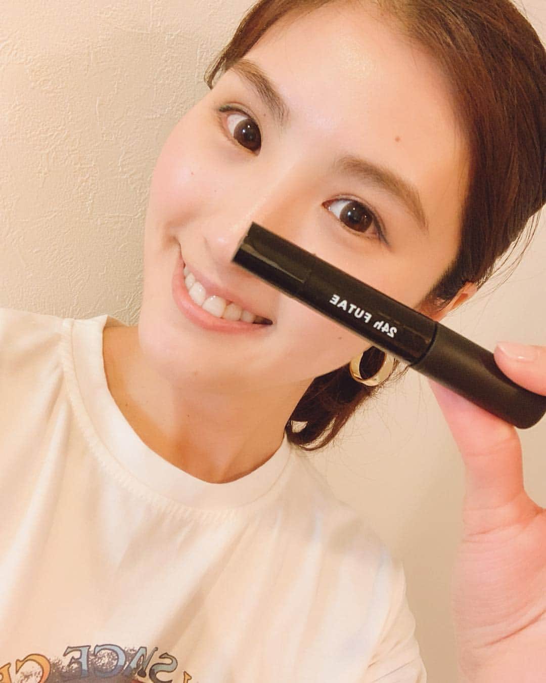 奈津美のインスタグラム
