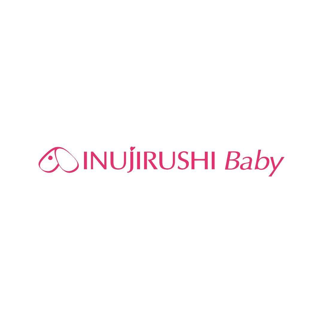 犬印本舗【公式】さんのインスタグラム写真 - (犬印本舗【公式】Instagram)「* 2019年春夏の新作☆ 伝統の織物「播州織二重ガーゼ」♪ 「播州織」は自然な風合いと豊かな色あい、肌ざわりの良さが特徴の伝統的な織物。その品質の良さは、一度手に触れると忘れられないやさしさです♡  空気のように軽やかなやわらかさで、夏の暑い季節もサラッと快適に、やさしく赤ちゃんを包みます。  播州織二重ガーゼ 短肌着/ ブルマ ・ ・ #ベビー肌着 #新生児 #新生児服 #ベビーウェア #初めての赤ちゃん#お宮参り #出産準備 #初マタさんと繋がりたい #初マタ #プレママ #プレママさんと繋がりたい #戌の日 #安産祈願 #妊娠7ヵ月 #母子手帳 #ママ1年生 #新ママ #新米ママ #ママスタグラム #新元号ベビー #令和ベビー #犬印ベビー #犬印 #犬印本舗 #播州織」4月19日 18時16分 - inujirushi.official