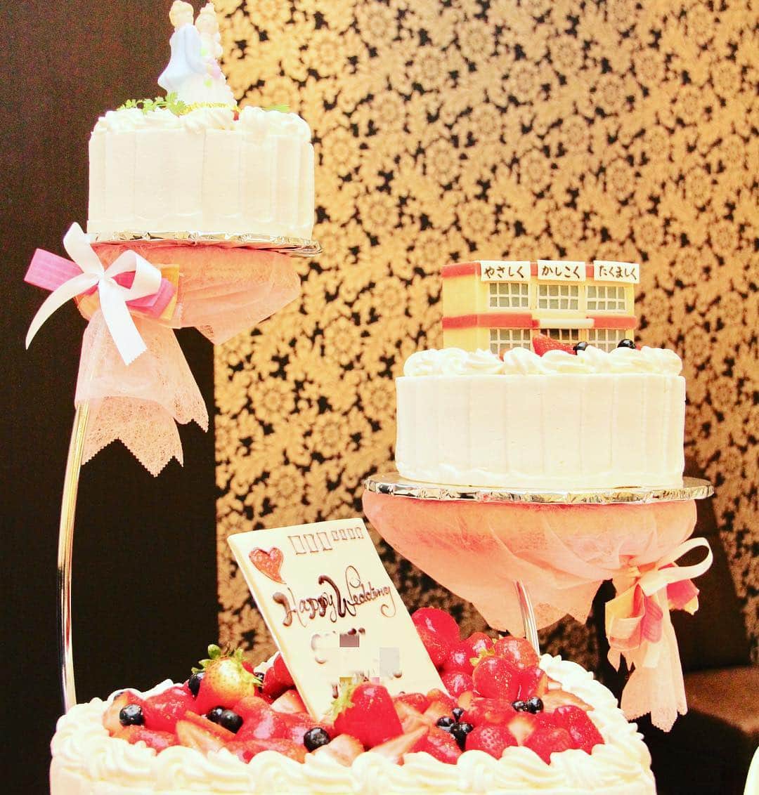 九十九島ベイサイドホテル＆リゾート フラッグスのグルメインスタ