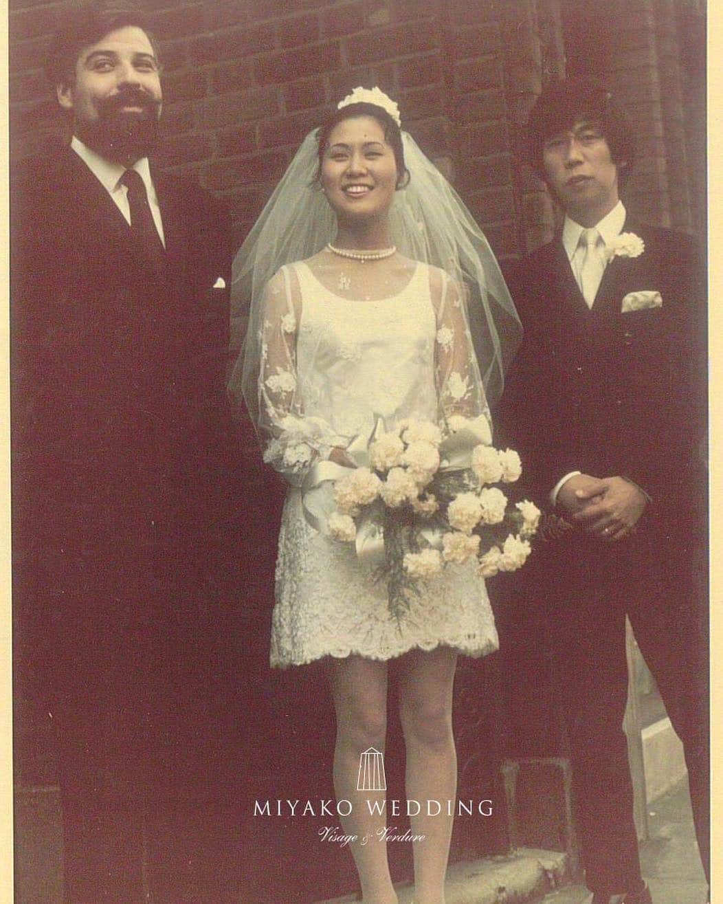 miyakoweddingのグルメインスタ