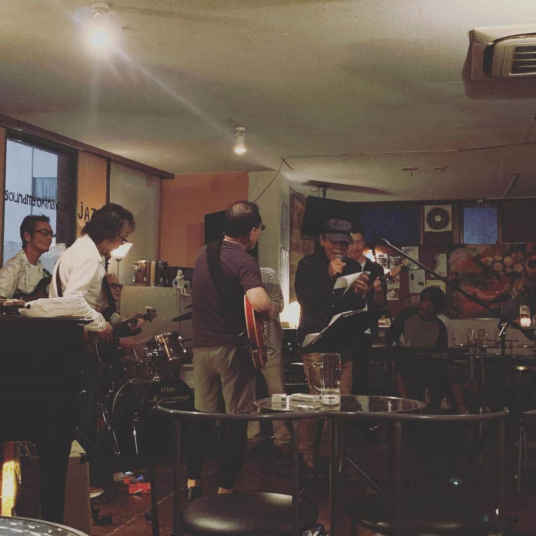 荒木巴のグルメインスタ