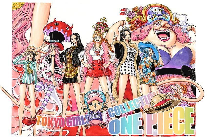 柏木作夢のグルメインスタ