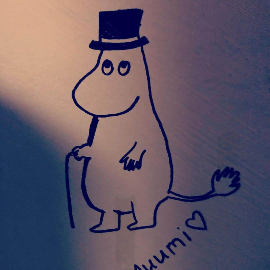 Bar Flatのグルメインスタ