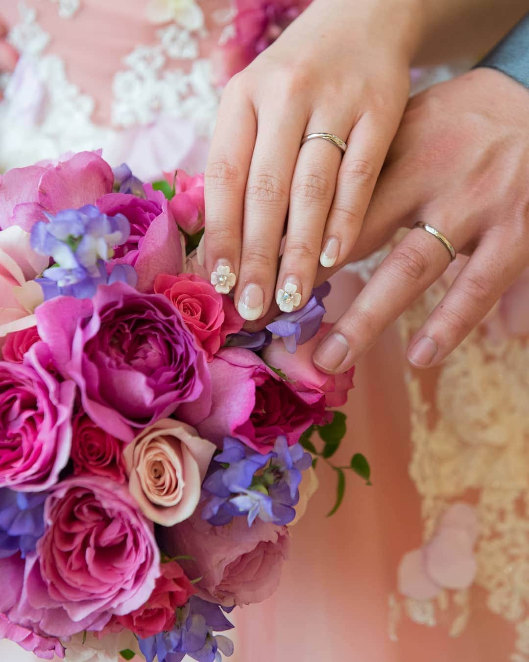 鎌倉プリンスホテル写真室_la-vie factoryのグルメインスタ