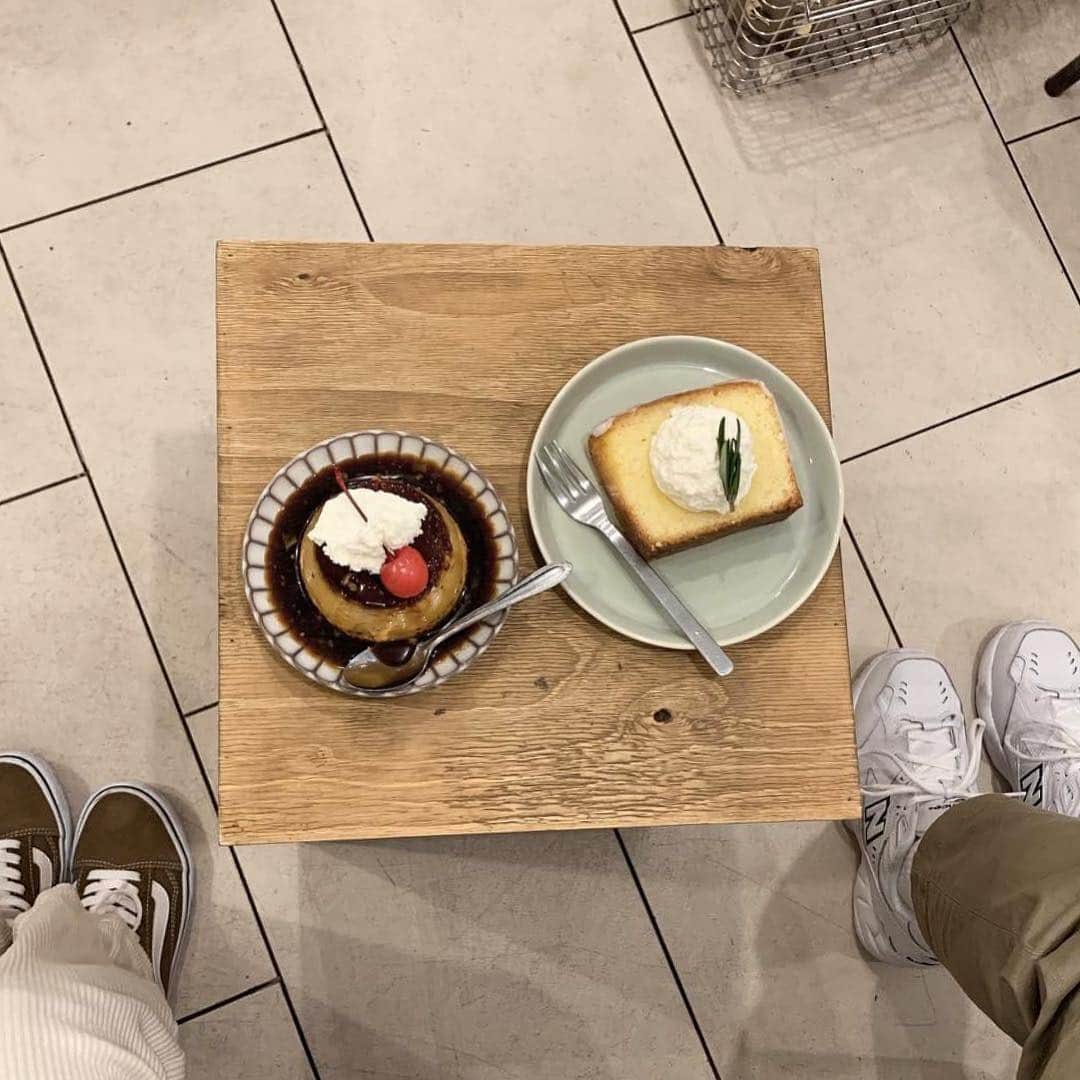 isutaのグルメインスタ