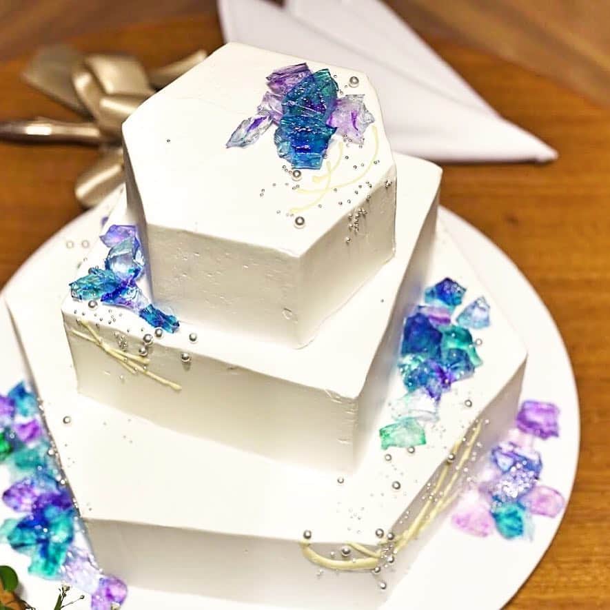 KOTOWA京都八坂のグルメインスタ