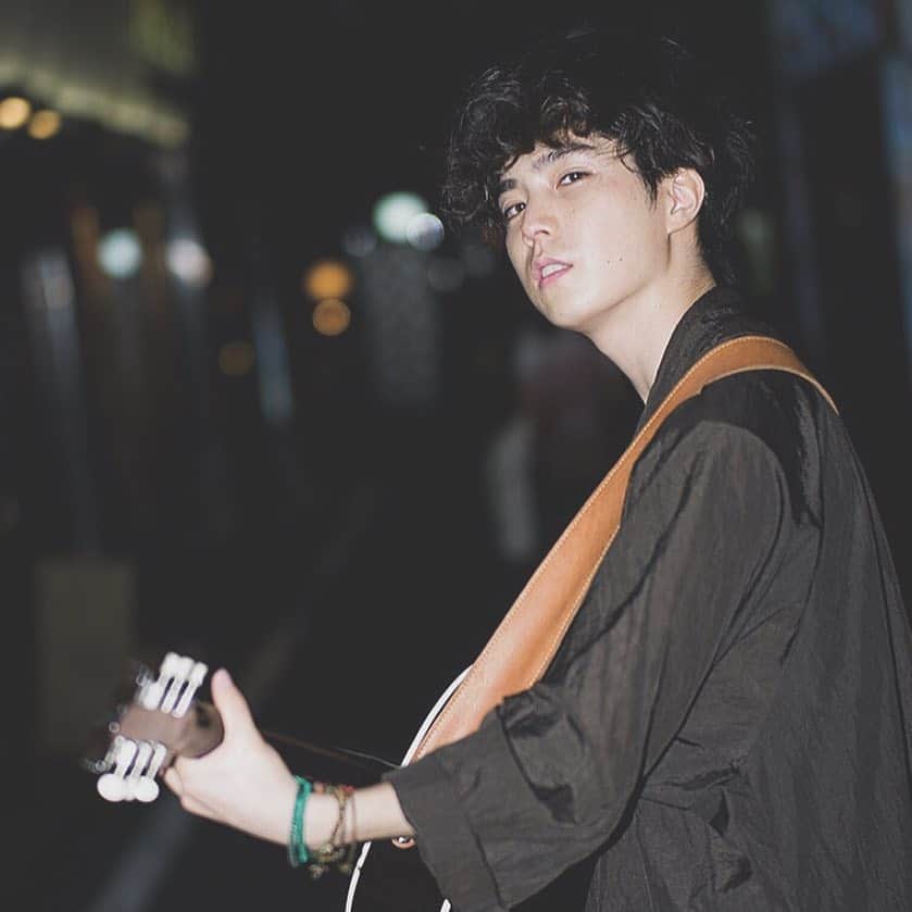 上村昌也のインスタグラム：「上村昌弥 Official YouTube Channel を開設しました！オフィシャルサイトから是非チャンネル登録をお願いします。  #上村昌也 #上村昌弥 #youtube」