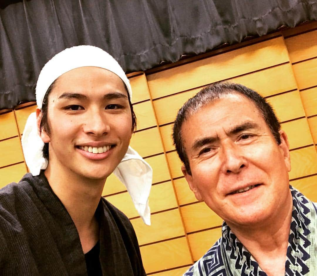 野村祐希のインスタグラム