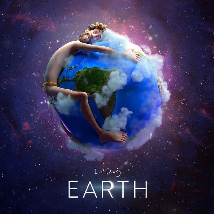 ビルボード・ジャパンさんのインスタグラム写真 - (ビルボード・ジャパンInstagram)「#WeLoveTheEarth 🌏」4月19日 19時26分 - billboard_japan