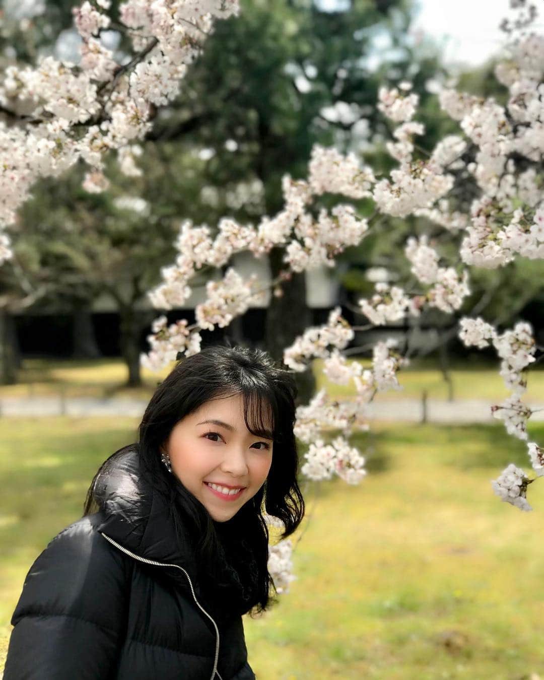 石原夕里朱のインスタグラム