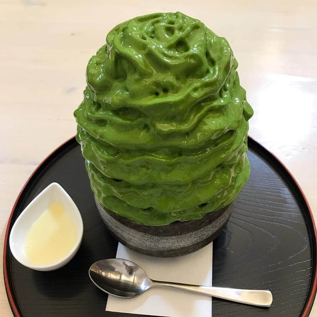 棚橋弘至のインスタグラム