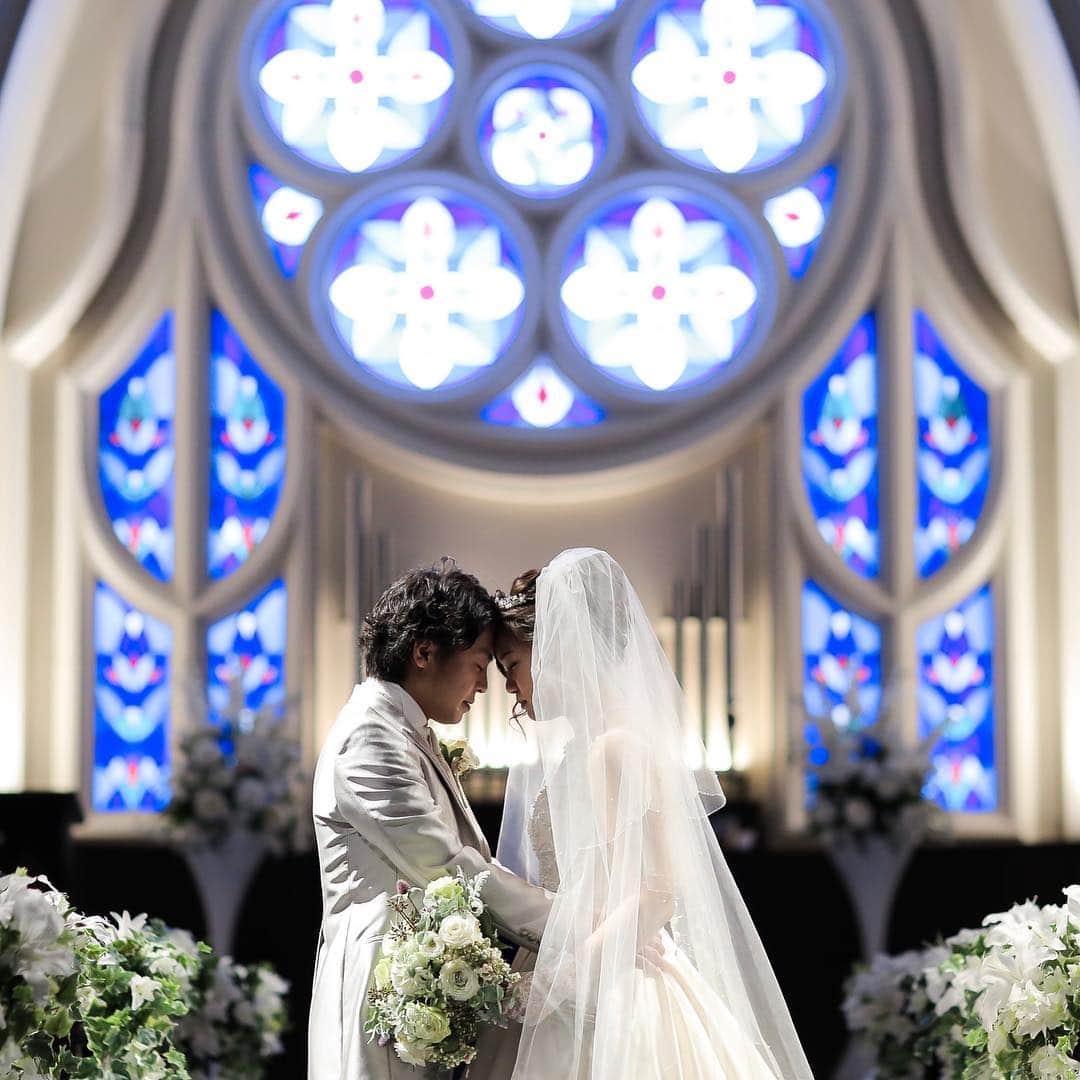 アニヴェルセル 白壁 公式のグルメインスタ