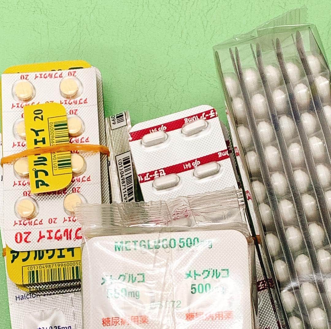 樫原伸彦のグルメインスタ