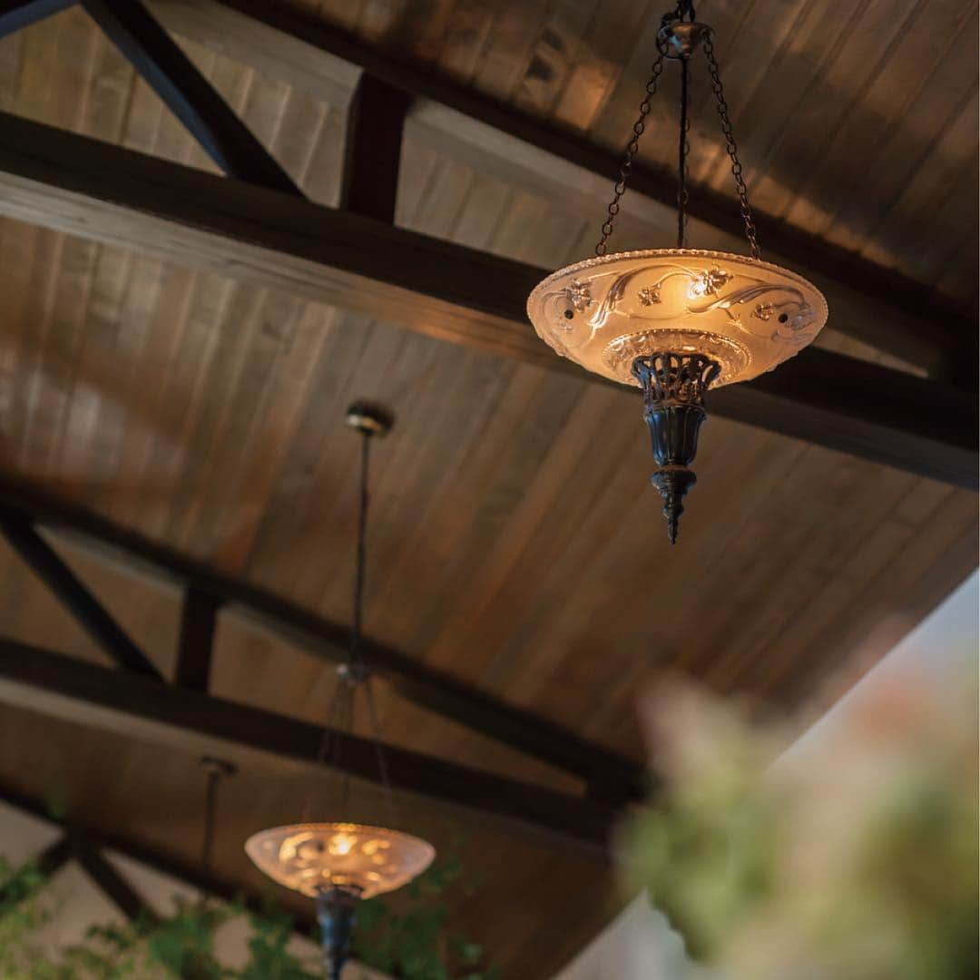 RIVIERA WEDDING　リビエラ ウェディング　公式のグルメインスタ