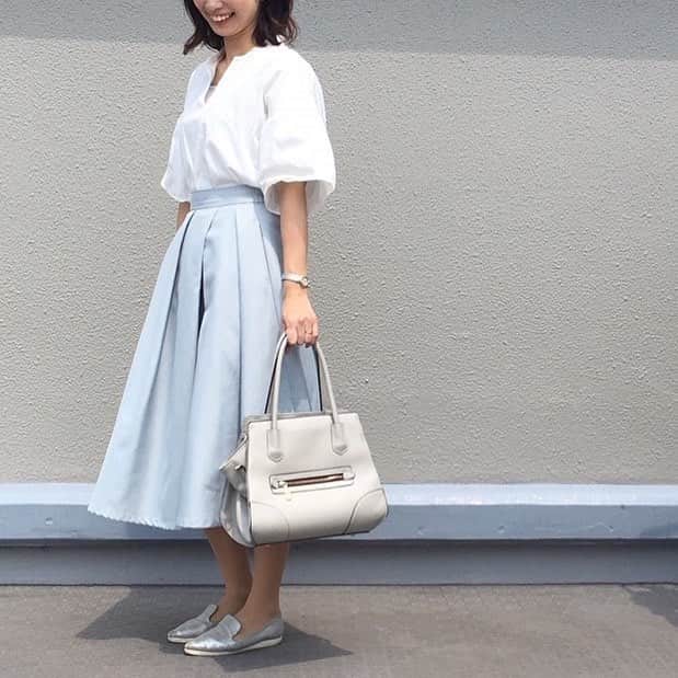 EDIST. CLOSET のインスタグラム