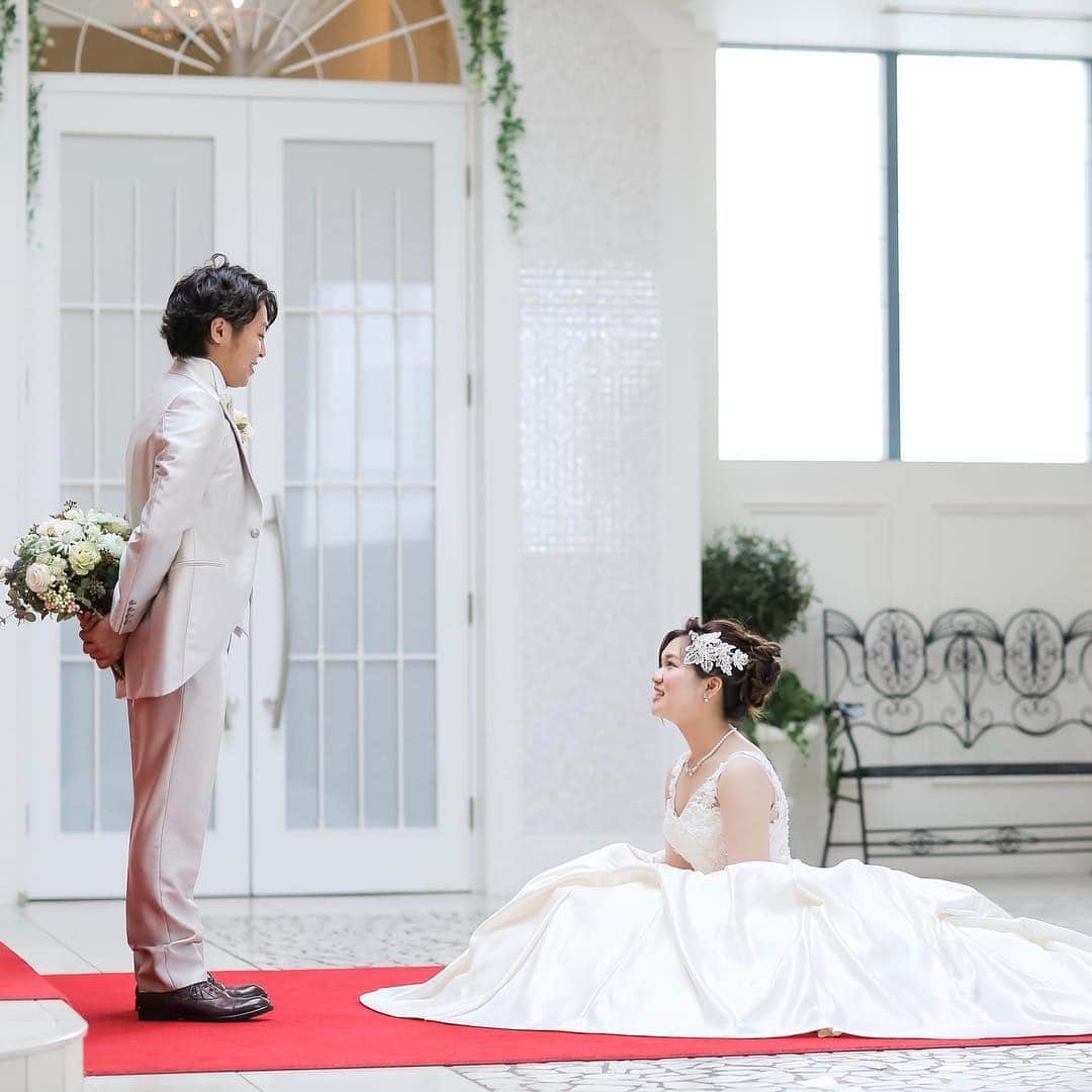 アニヴェルセル 白壁 公式のグルメインスタ