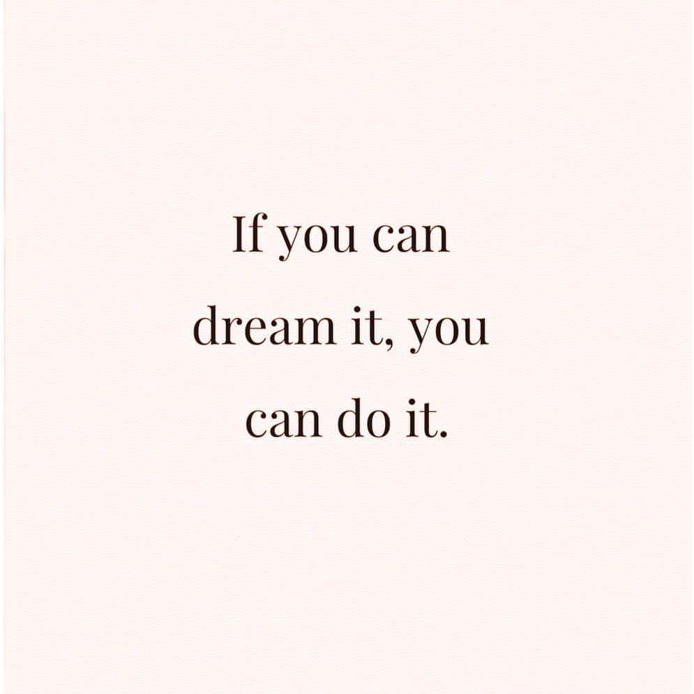 のインスタグラム：「always think💭💭 ‥ 感性を磨くために 大切にしたいシリーズ𓂃✍︎ ‥‥‥‥‥‥‥‥‥‥‥‥‥‥‥‥‥‥‥‥‥‥‥‥‥‥‥‥‥‥‥‥‥‥ #letter#letters#blushart#phonto#phontograph#phontography#wonderful_place#instagramjapan#ig_photooftheday#special_shots#best_photogram#building#architecture#japanesearchitecture#streetphotography#wall#walldecor#painting#wallpainting#illustration#illustrationoftheday#illustrationart#message#april#spring」