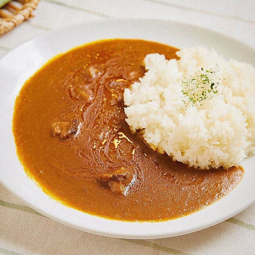 UberEATS_Japanのグルメインスタ