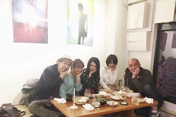 七菜乃のグルメインスタ