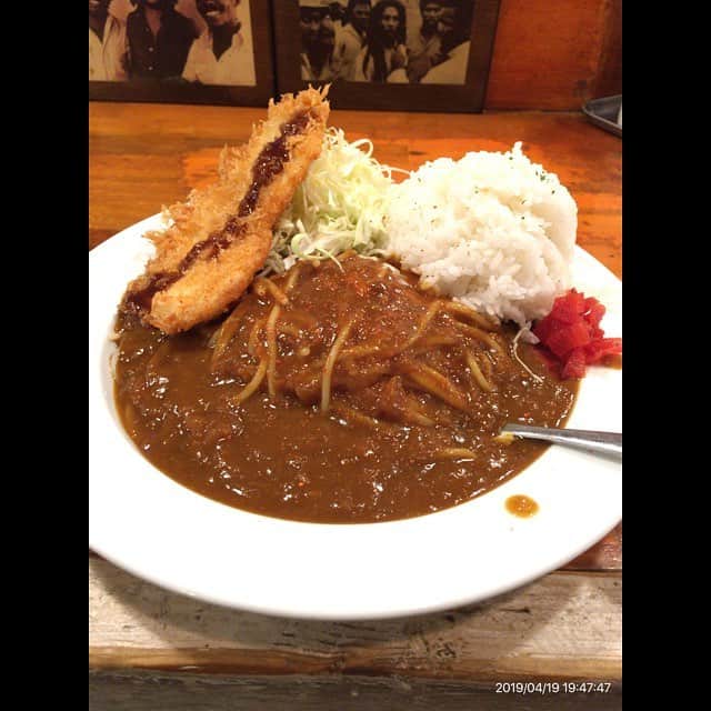 森田繁のグルメインスタ
