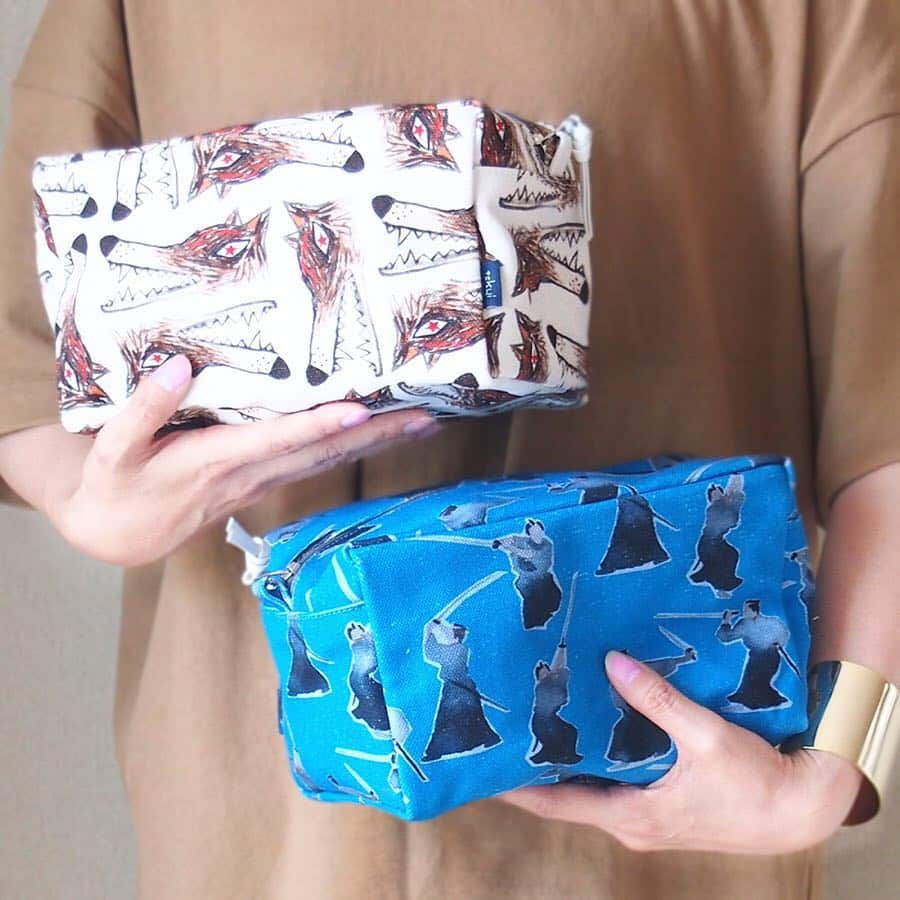 タピエスタイルのグルメインスタ