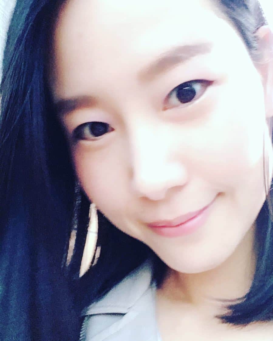 中嶋佳子のインスタグラム