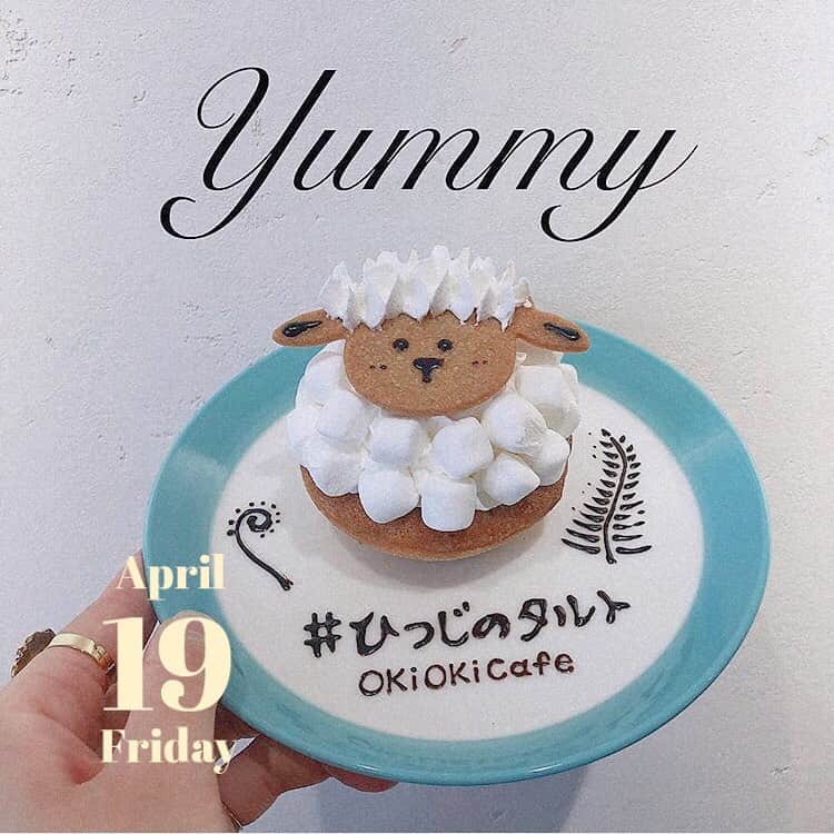 「SNOW」顔認識カメラアプリのグルメインスタ